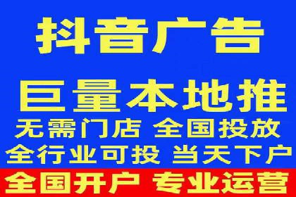 百度推广与SEO结合案例：提升网站排名的技巧