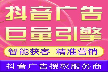 百度推广费用的投入与市场占有率提升的关联案例